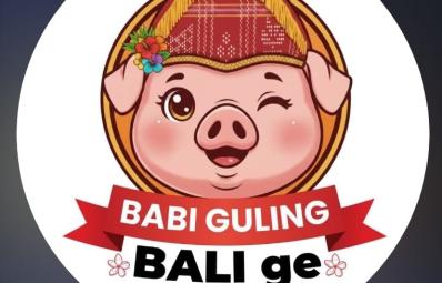 Resmi Dibuka, Babi Guling Pertama di Balige Jadi Favorit Baru Wisatawan Danau Toba
